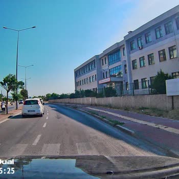 Arka Kamera Çalışmıyor, Trendyol’da Çözüm İçin Sürekli Yönlendirme
