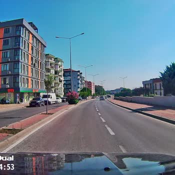 Arka Kamera Çalışmıyor, Trendyol’da Çözüm İçin Sürekli Yönlendirme