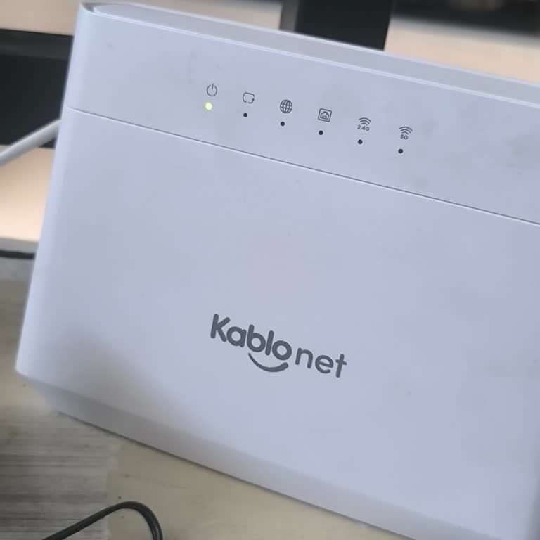İnternet Kesintisi Ve Cevapsız Şikayetler İşimi Felç Etti