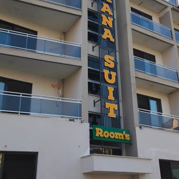 Obilet’te Yanlış Otel Bilgisi Ve Yönlendirme Yapılmaması Nedeniyle 1.000 TL Ek Masraf Ve İade Talebi