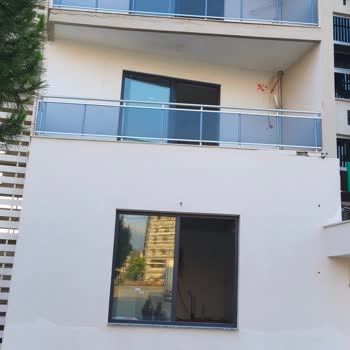 Obilet’te Yanlış Otel Bilgisi Ve Yönlendirme Yapılmaması Nedeniyle 1.000 TL Ek Masraf Ve İade Talebi
