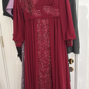 Ürün Görseldekiyle Uyuşmadı, 4000 TL İade Ödemesi Gecikti
