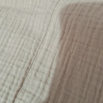 İade Talebim Reddedildi: Dikiş Yırtılması Ve Aşırı Pamuklanma