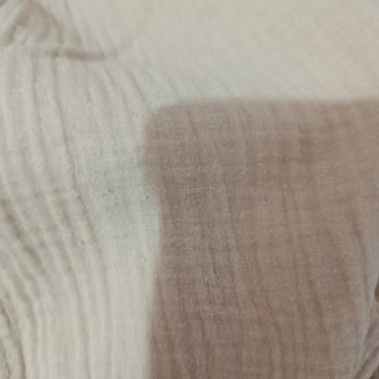 İade Talebim Reddedildi: Dikiş Yırtılması Ve Aşırı Pamuklanma