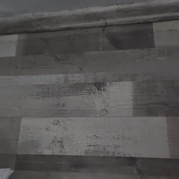 Klimanın Sızıntısı Sonrası Aksigorta Hasar Ödemesini Reddetti