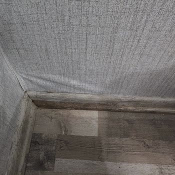 Klimanın Sızıntısı Sonrası Aksigorta Hasar Ödemesini Reddetti