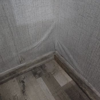 Klimanın Sızıntısı Sonrası Aksigorta Hasar Ödemesini Reddetti