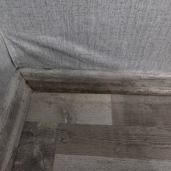 Klimanın Sızıntısı Sonrası Aksigorta Hasar Ödemesini Reddetti