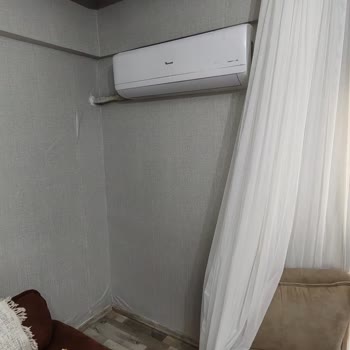 Klimanın Sızıntısı Sonrası Aksigorta Hasar Ödemesini Reddetti