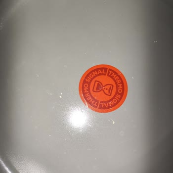 Tefal Garanti Kapsamındaki Tencere Setinde Tabanda Atma Sorunu Ve Destek Eksikliği