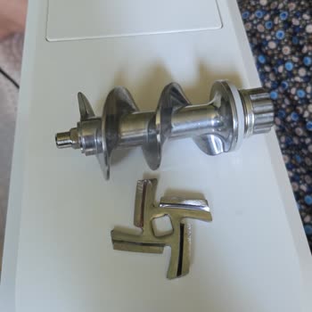 Ürün Kullanılamaz, Servis İlgisiz Ve Hasarlı Geri Dönüş