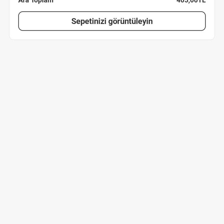 Hattım Yanlışlıkla ‘Daha Önce Kullanılmış’ Olarak İşaretlendi Ve Kuponum Kayboldu