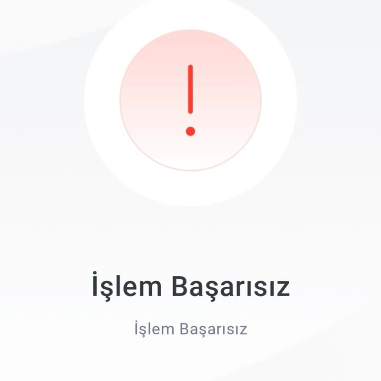 A101 Tombak Hadi Uygulamasında Şifre Sıfırlama Sorunu Ve Müşteri Hizmetine Ulaşılamıyor