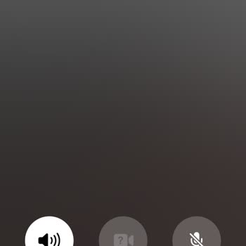 Tivibu Ev Abonelik İşlemlerinde Cevapsız Telefon Ve Uzun Bekleme