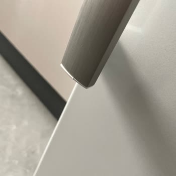 Horoz Lojistik'ten Yanlış Bilgilendirme ve Açılmayan Cihazlar Düğün Öncesi Mağduriyet
