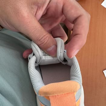 Ayıplı Bebek Ayakkabısı İçin 30 Gün İade Hakkı Reddedildi