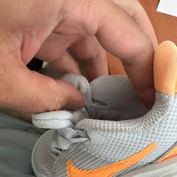 Ayıplı Bebek Ayakkabısı İçin 30 Gün İade Hakkı Reddedildi