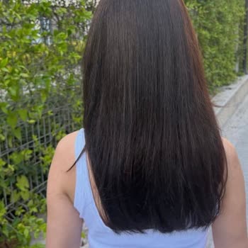 ALL Bella Kuaför Güneşli Şubesi Şikayeti