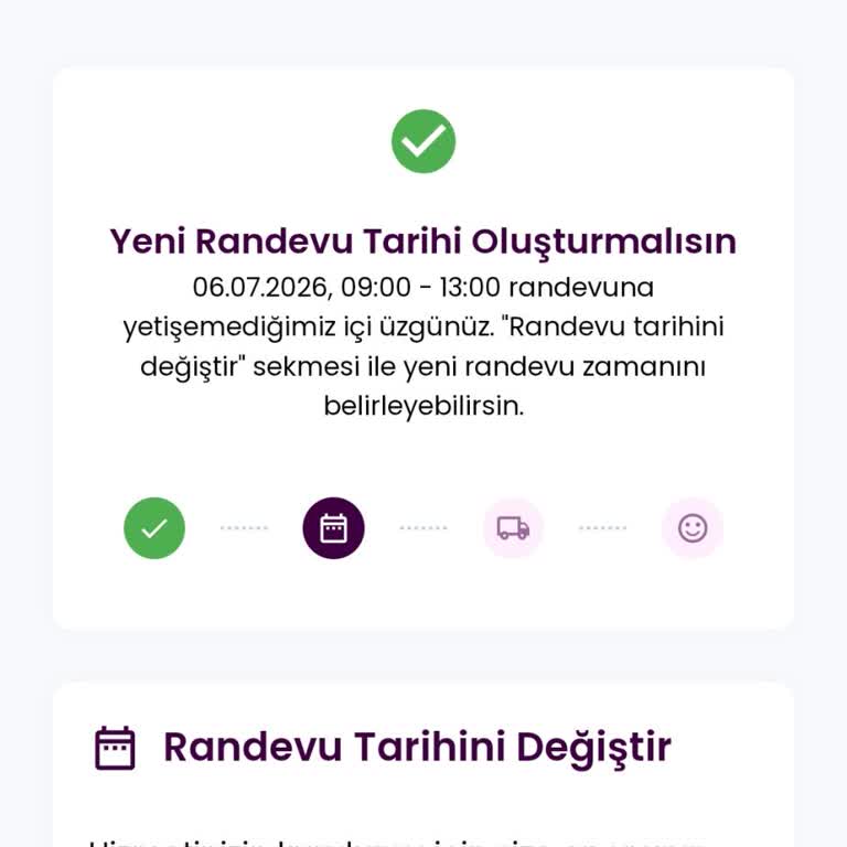 Modem Kurulumu 3 Hafta Gecikti, İnternetsiz Kaldım