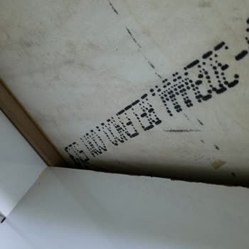 Garanti Kapsamındaki Sararan Mutfak Tezgahı İçin Hızlı Çözüm Talebi