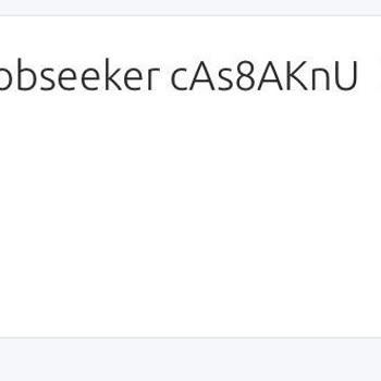 Jobseeker İzinsiz 310 TL Kart Çekimi Ve Geri Ödeme Talebi