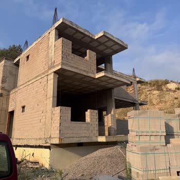 Teslim Edilmeyen Daire İçin Ödenen Bedelin Geri Ödemesini Talep Ediyorum