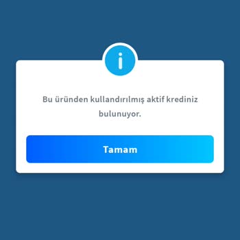 Eki aç