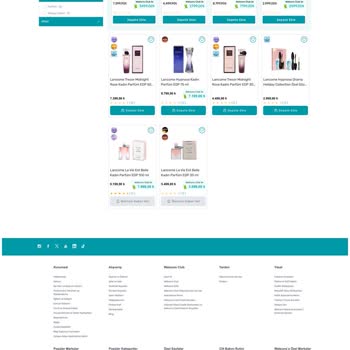 Watsons’ta Fiyat Uyuşmazlığı Ve Müşteri Hizmetlerindeki Yetersiz Çözüm