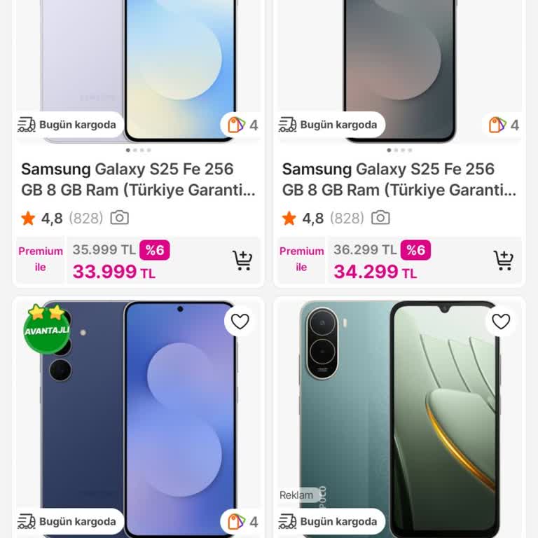 Hepsiburada Premium Üyesi Olarak Fiyatı Aniden Artırma Ve Müşteri Hizmetlerinin Yardımsız Tutumu