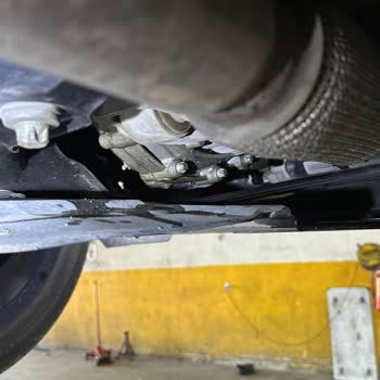 Fiat Şanzıman Ve Motor Blogu Yağda Kalması, Yetkili Servisin Saygısız Tutumu
