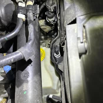 Fiat Şanzıman Ve Motor Blogu Yağda Kalması, Yetkili Servisin Saygısız Tutumu
