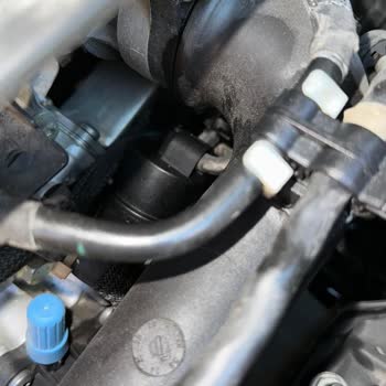 Fiat Şanzıman Ve Motor Blogu Yağda Kalması, Yetkili Servisin Saygısız Tutumu