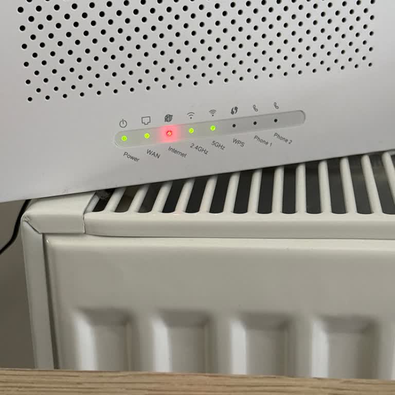 Kocaeli Gebze'de İnternet Kesintisi Ve Müşteri Hizmetine Yanıtsızlık