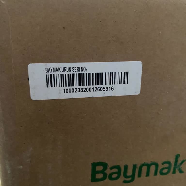 Garanti Kapsamındaki Klimada Ana Kart Arızası Ve Uzun Süreli Çözüm Beklemesi