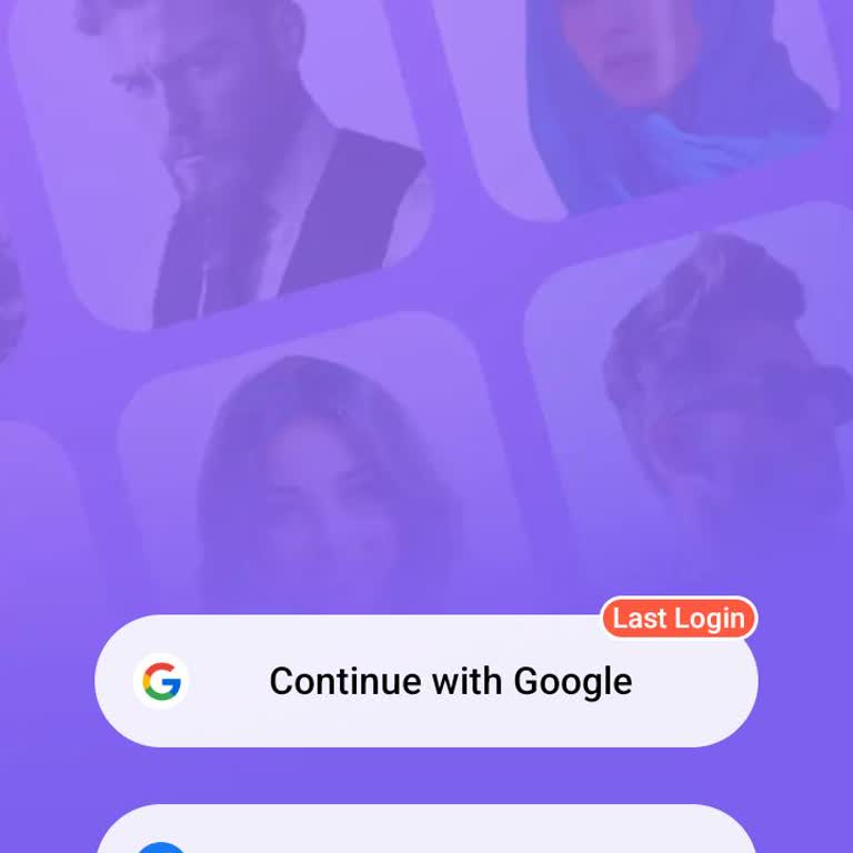 Unban My Sugo Device