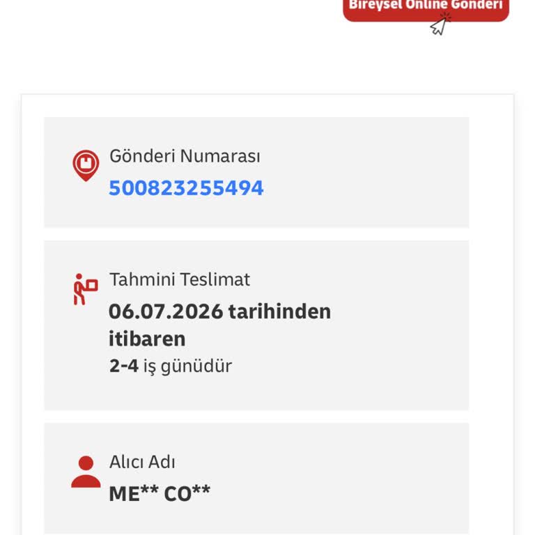 Decathlon'dan Dalış Paleti Teslimatı Gecikmesi Ve Bilgi Eksikliği
