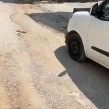 Silifke Belediyesi Derhal Bir Çaresine Bakılmalı!