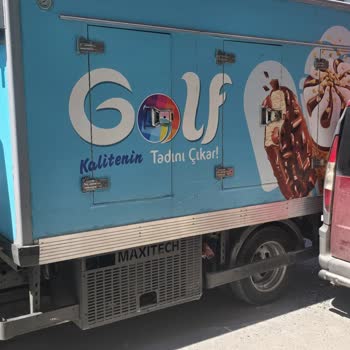 Sigorta Şirketinin Cevapsızlığı Ve Araç Camı Kırılması