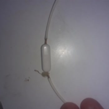Amazon Kulaklıkta Kablo Aşınması Ve Ses Kesintisi
