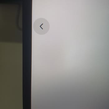 Stok Yok Gerekçesiyle Ölü Pikselli HP Omen Laptopta Ücretsiz Değişim Reddedildi