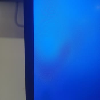 Stok Yok Gerekçesiyle Ölü Pikselli HP Omen Laptopta Ücretsiz Değişim Reddedildi