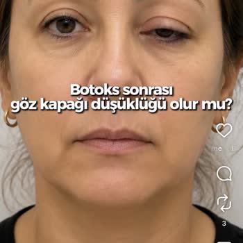 Eki aç