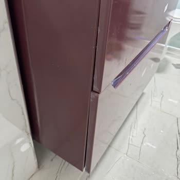 Orka Banyo Mobilyaları Garanti Kapsamındaki Menteşe Sorunu İçin Ücret Talebi Ve Çözüm İsteği