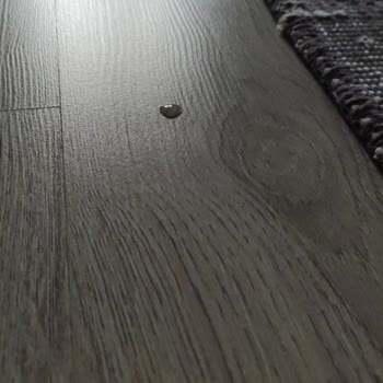 Ecovacs Deebot X11 Su Sızıntısı Ve Servis Hasarıyla Ürün Değişimi Talebi