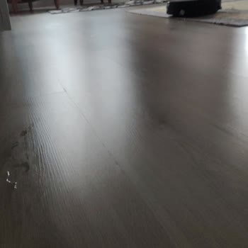Ecovacs Deebot X11 Su Sızıntısı Ve Servis Hasarıyla Ürün Değişimi Talebi