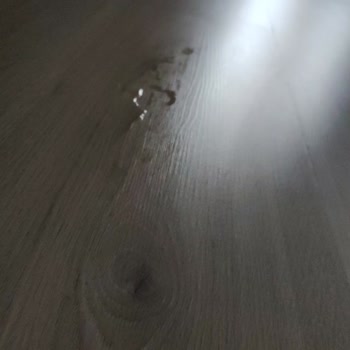 Ecovacs Deebot X11 Su Sızıntısı Ve Servis Hasarıyla Ürün Değişimi Talebi