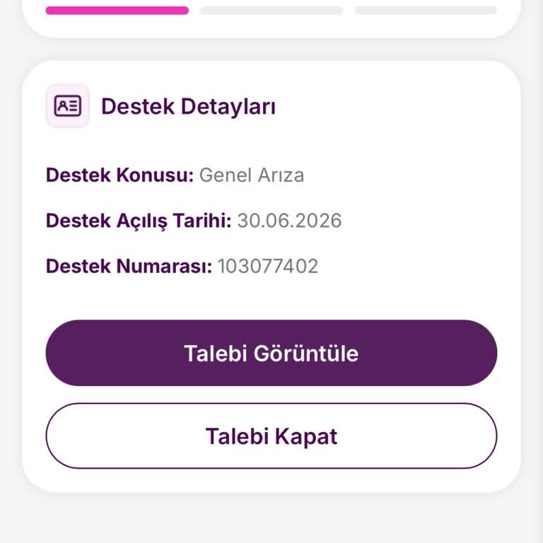 TürkNet'in Sürekli Arıza Nedeniyle Uzun Süreli İnternet Kesintileri Ve Cevapsız Müşteri Hizmeti