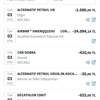 Airbnb Ödeme Farkı Ve Kur Farkı İadesi İçin Acil Talep