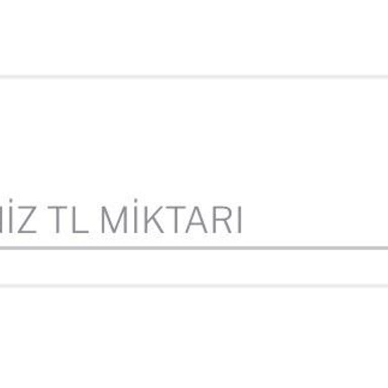 DeFacto Uygulamasında 400 Gift Puanımın Silinmesi Ve Geri Yüklenmesi Talebi