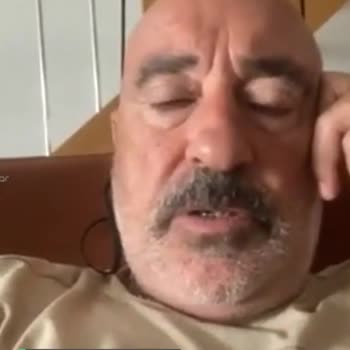 Arkas Peugeot Servisi Şikayeti